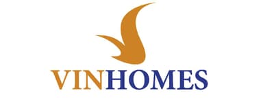 Vinhomes