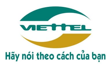 Viettel
