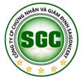 Saigon Cert