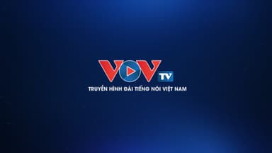 VOVTV